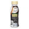 Produto 2451