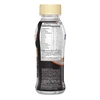 Produto 2452
