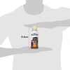Produto 2453