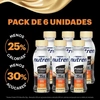 Produto 25085