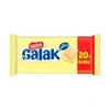Produto 0