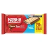 Produto 0