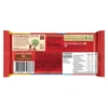 Produto 10250