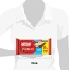 Produto 10252