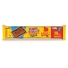 Produto 0