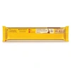 Produto 7865365