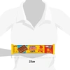 Produto 7865363