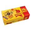 Produto 0