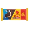Produto 0