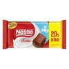 Produto 0