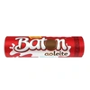 Produto 0