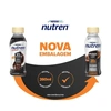 Produto 302133