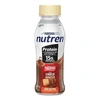 Produto 0