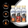 Produto 10254