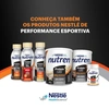 Produto 10255