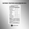 Produto 10257