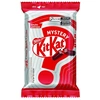 Produto 0