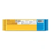 Produto 2380