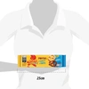 Produto 2382