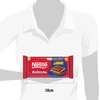Produto 273731