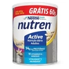 Produto 0