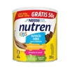 Produto 0