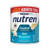 Produto 0