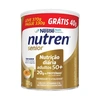 Produto 0