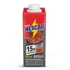 Produto 0