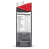 Produto 2455
