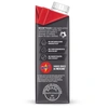 Produto 2456