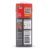 Produto 2457