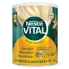 Produto 0