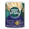 Produto 0