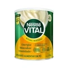 Produto 0