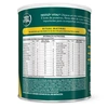 Produto 2458