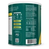 Produto 2459