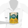 Produto 2461