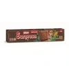 Produto 0