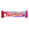Produto 0
