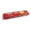 Produto 10259