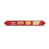 Produto 10260