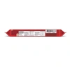 Produto 10261