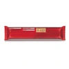 Produto 10262