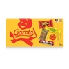 Produto 0