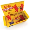 Produto 25086