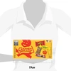 Produto 25092
