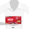Produto 451584