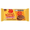 Produto 0