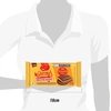 Produto 54030